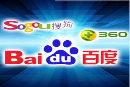 SEM代运营托管公司：提升广告投放效果的秘诀